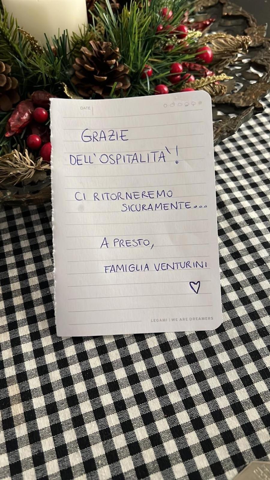 House Toledo Lejlighed Napoli Eksteriør billede